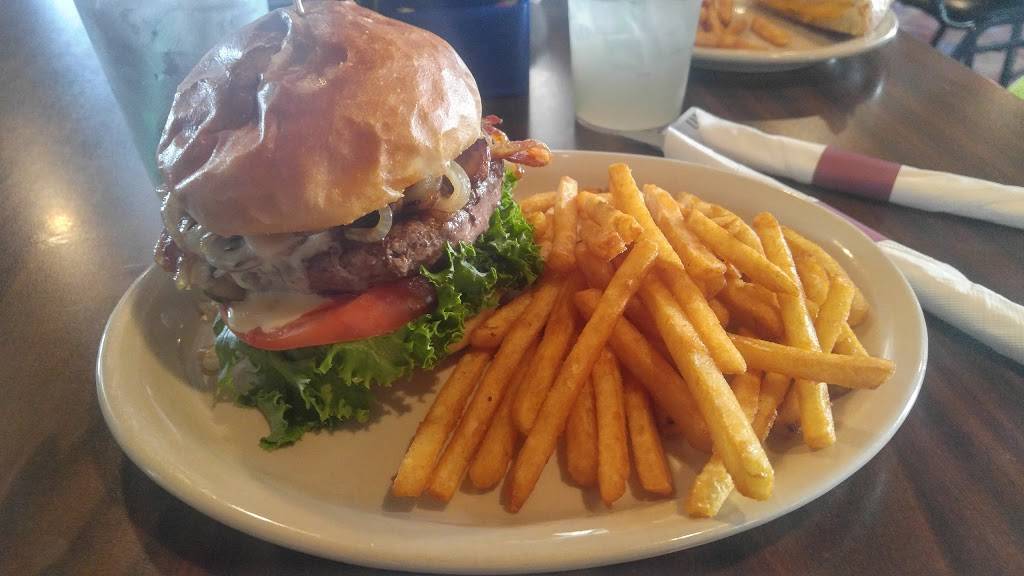 The Keg Bar & Grill | restaurant | 10530 Old 27 Hwy N, Gaylord, MI 49735, USA | 9894482135 OR +1 989-448-2135