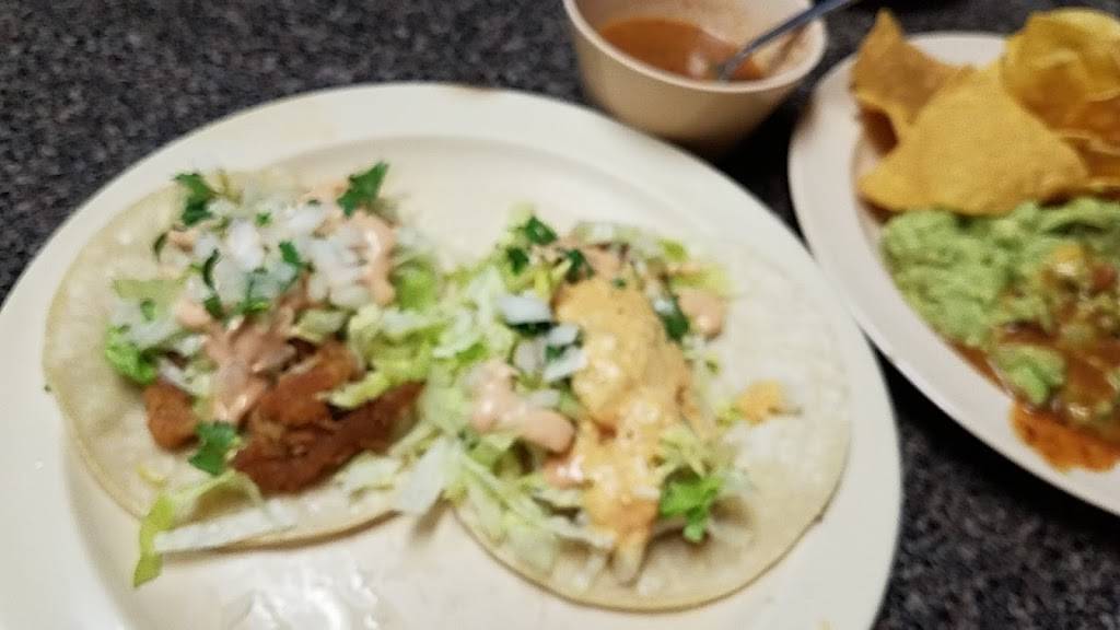 Betos Taqueria | restaurant | 575 W 5th St, Reno, NV 89503, USA | 7753240632 OR +1 775-324-0632