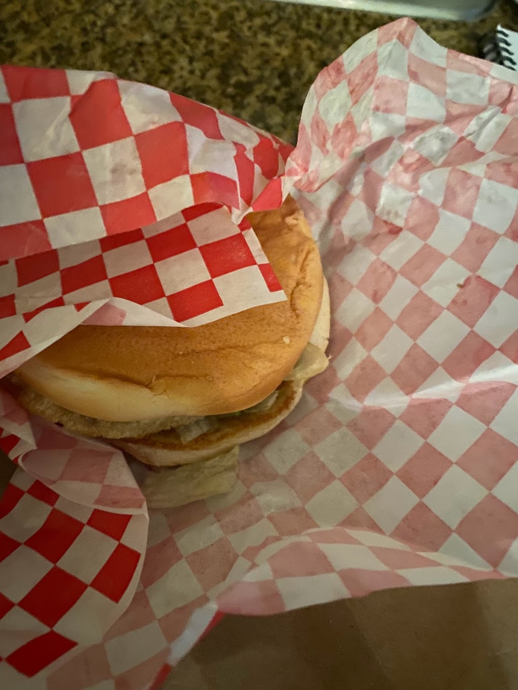 Rockin Q Smokehouse | restaurant | 3812 Penbrook St, Odessa, TX 79762, USA | 4325527105 OR +1 432-552-7105