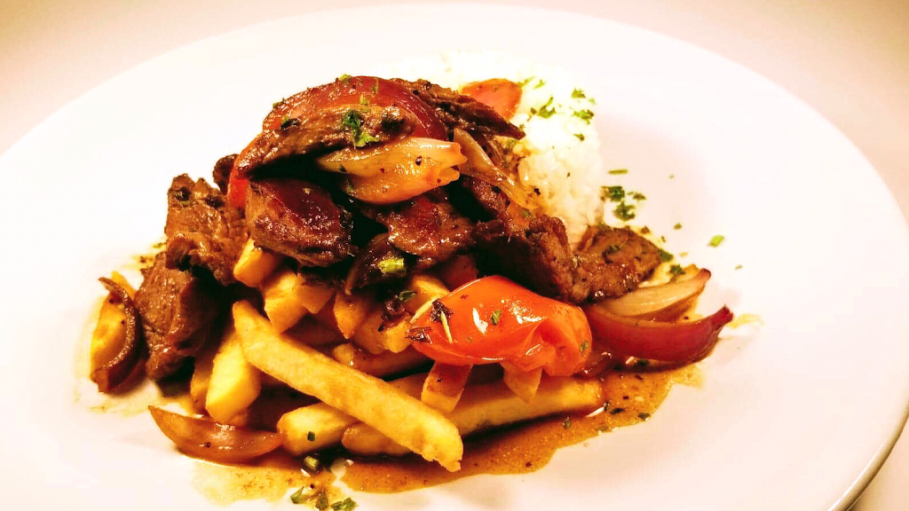 The Nibbler | restaurant | 18556 Woodfield Rd, Gaithersburg, MD 20879, USA | 3018690233 OR +1 301-869-0233