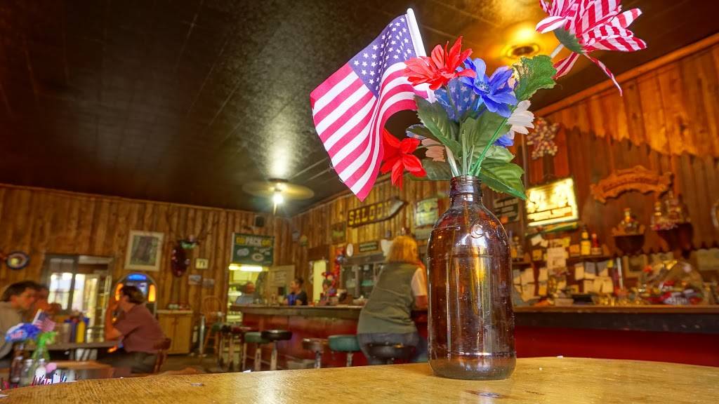 Pinehurst Lodge | restaurant | 53783 CA-245, Miramonte, CA 93641, USA | 5593362603 OR +1 559-336-2603