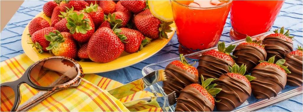 Rocky Mountain Chocolate Factory | restaurant | 31876 Del Obispo St Suite 5, San Juan Capistrano, CA 92675, USA | 9494964457 OR +1 949-496-4457