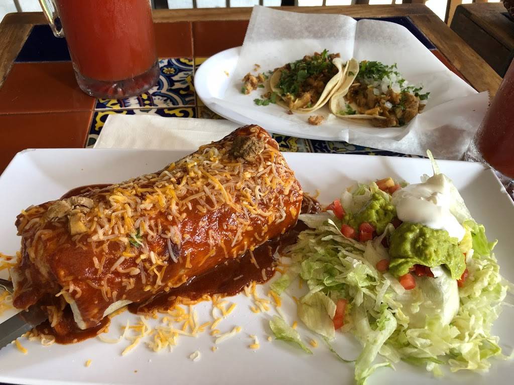 Mr. Taco Main St. | restaurant | 2435 Main St, Riverside, CA 92501, USA | 9516824020 OR +1 951-682-4020