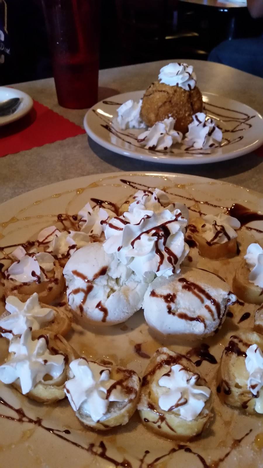 El Tenampa Mexican Restaurant | restaurant | 655 NJ-72, Manahawkin, NJ 08050, USA | 6095970938 OR +1 609-597-0938