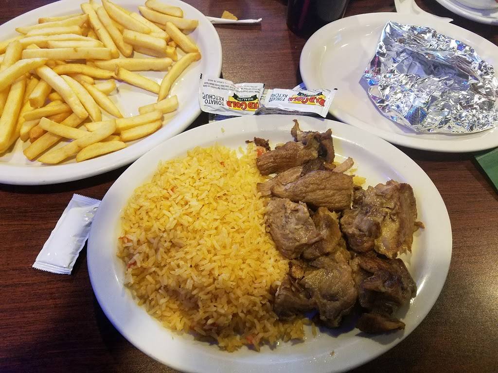 El Nopal | restaurant | 1041 Zorn Ave, Louisville, KY 40207, USA | 5028975541 OR +1 502-897-5541