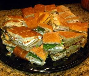 Capo | restaurant | 49 Covert Ave, Floral Park, NY 11001, USA | 5162165177 OR +1 516-216-5177