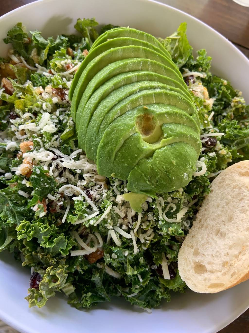 Field of Greens - Wellington | meal delivery | 10140 Forest Hill Blvd #110, Wellington, FL 33414, USA | 5617954345 OR +1 561-795-4345