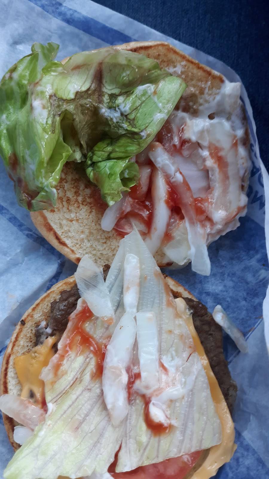 Jack in the Box | restaurant | 6015 E, Parkway Dr, Commerce City, CO 80022, USA | 3032878274 OR +1 303-287-8274