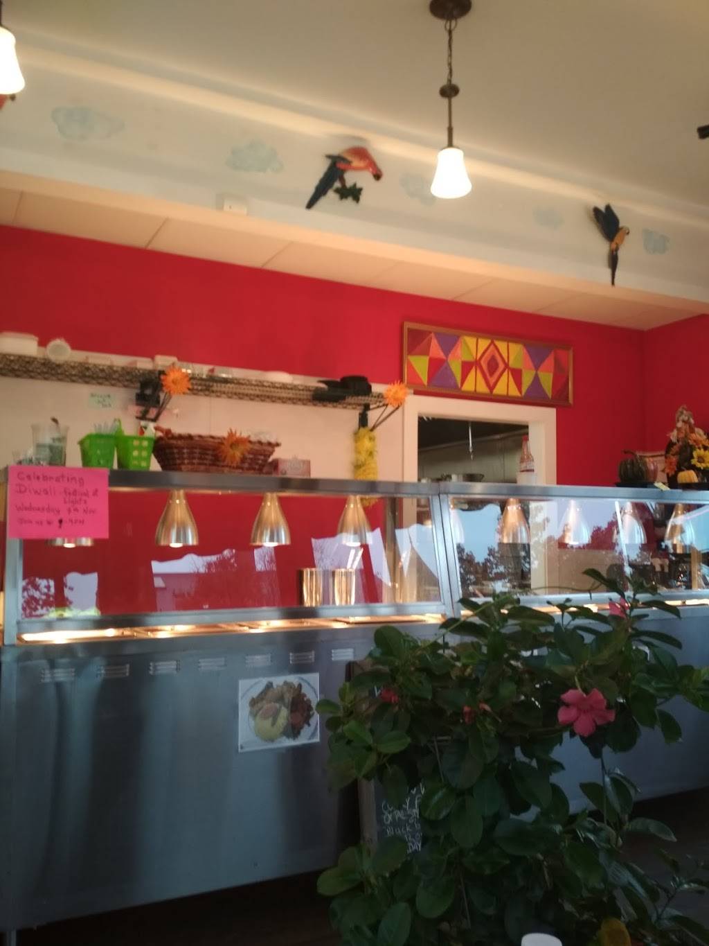 Pan-A-Day Take Away | restaurant | 7 Parade St, Providence, RI 02909, USA | 4012731506 OR +1 401-273-1506