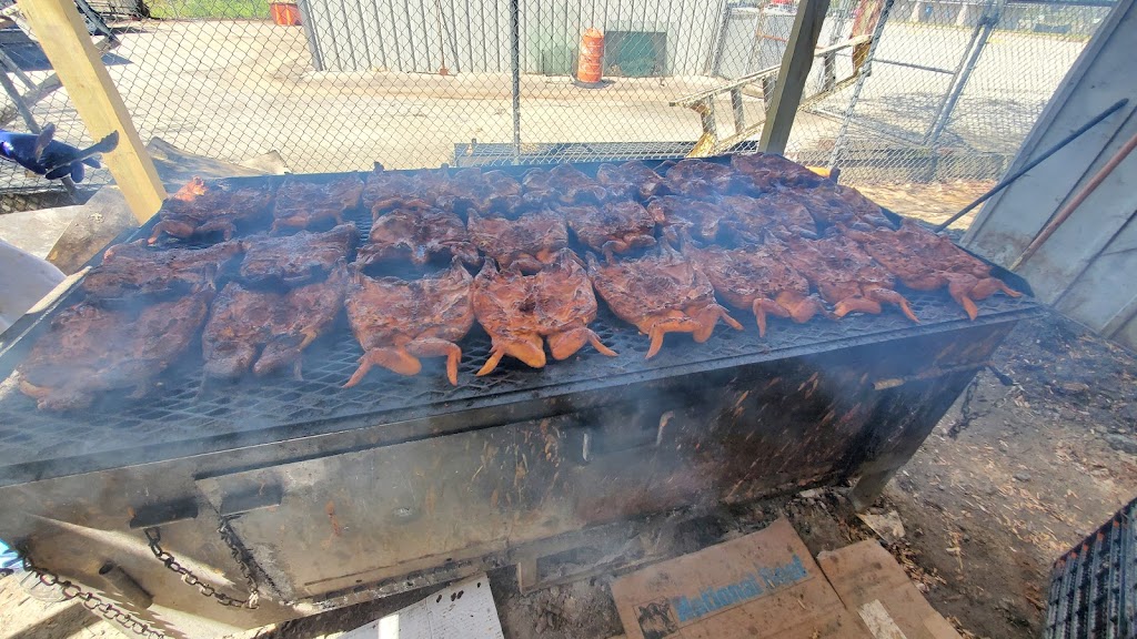 Taqueria cuernavaca | restaurant | 1370 GA-138, Conyers, GA 30094, USA | 4707319205 OR +1 470-731-9205