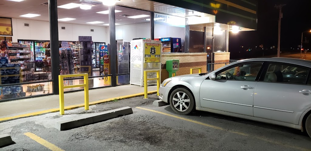 Shell | restaurant | 1221 S Rogers St, Clarksville, AR 72830, USA | 4797546231 OR +1 479-754-6231