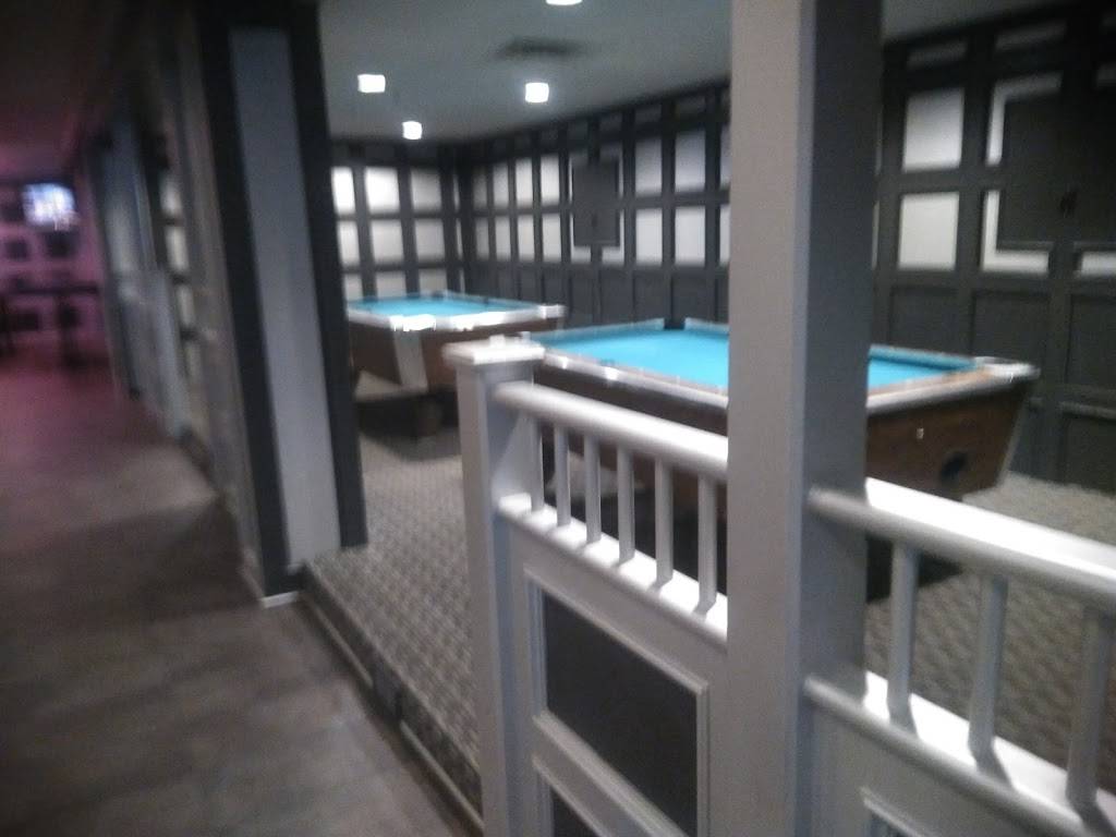 Black Tuna Catering Services | meal delivery | 700 Monticello Ave, Norfolk, VA 23510, USA | 7576275555 OR +1 757-627-5555