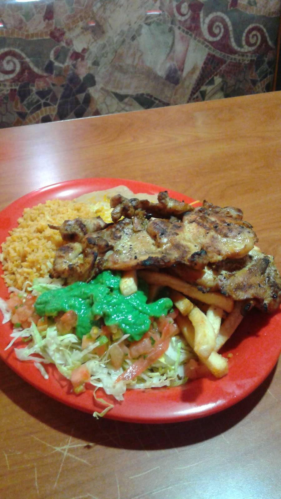 Johns Drive-In Hamburgers | restaurant | 6625 Santa Fe Ave, Huntington Park, CA 90255, USA | 3235898988 OR +1 323-589-8988