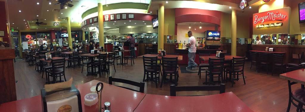 BurgerMeister | restaurant | 1415, 2237 Shattuck Ave, Berkeley, CA 94704, USA | 5106491700 OR +1 510-649-1700