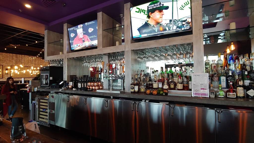 PNPK | restaurant | 23335 N Scottsdale Rd, D105, Scottsdale, AZ 85255, USA | 4803050907 OR +1 480-305-0907