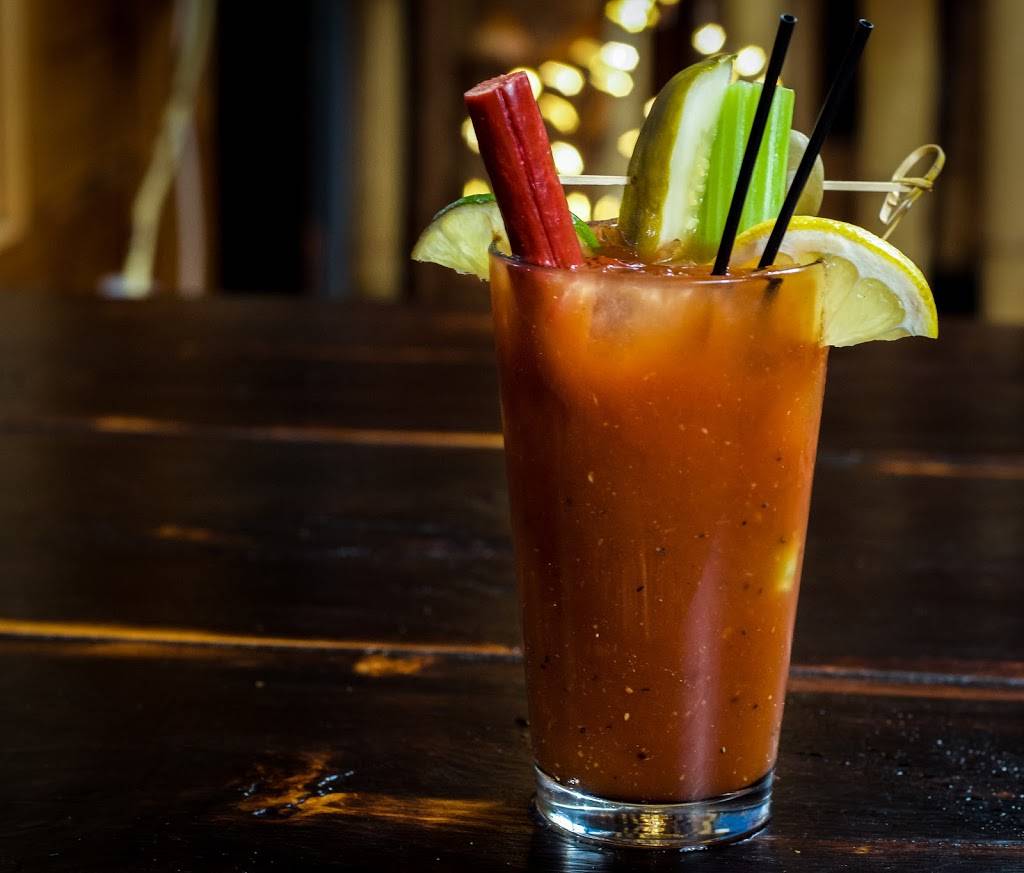 Natura Treescape Resort | restaurant | 400 Co Rd A, Wisconsin Dells, WI 53965, USA | 6082534451 OR +1 608-253-4451