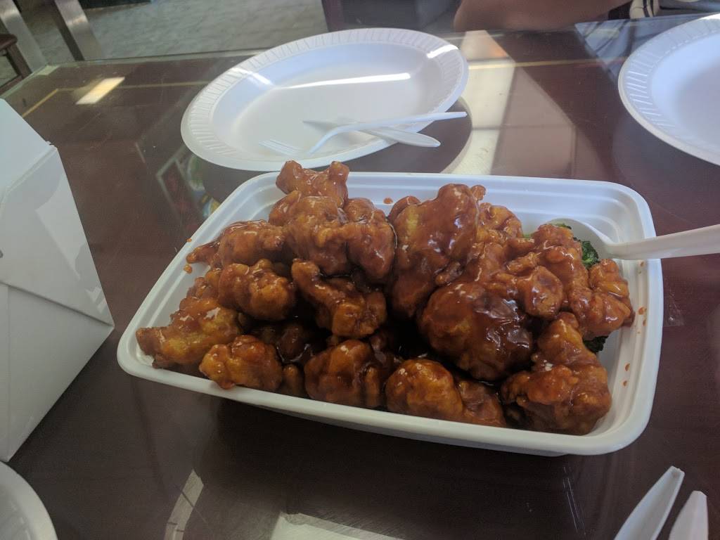 New Kosher Special | restaurant | 163 Elmora Ave, Elizabeth, NJ 07202, USA | 9083531818 OR +1 908-353-1818