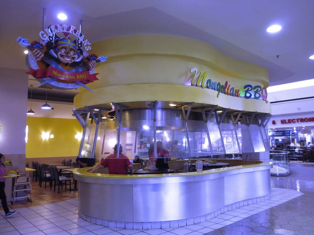 Great Khan | restaurant | 2139 Hilltop Mall Rd, San Pablo, CA 94806, USA | 5102229833 OR +1 510-222-9833