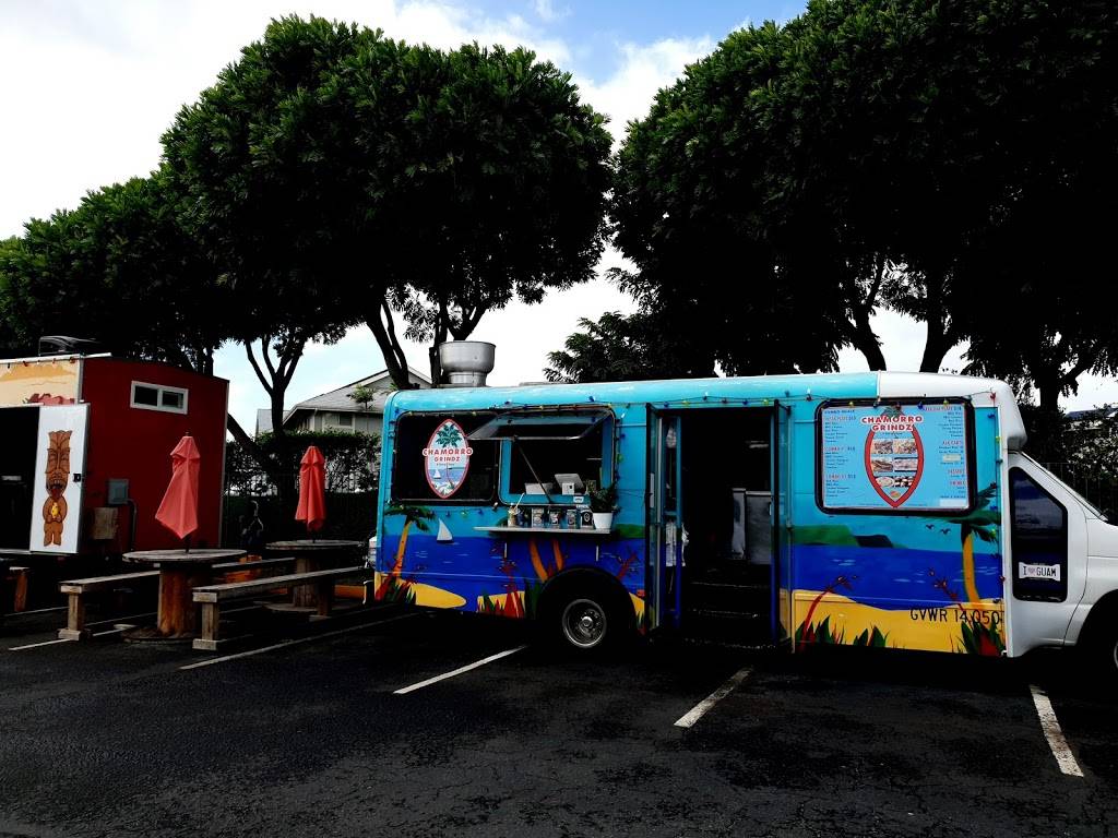 El Jalisciense | restaurant | 94-794 Lumiaina St, Waipahu, HI 96797, USA | 5094234871 OR +1 509-423-4871