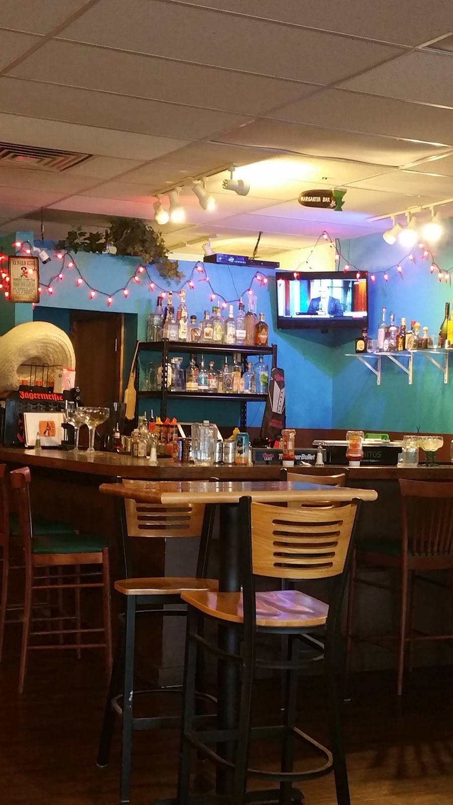 Julios Mexican Grill & Cantina | restaurant | 535 Zerex St, Winter Park, CO 80482, USA | 9703637083 OR +1 970-363-7083