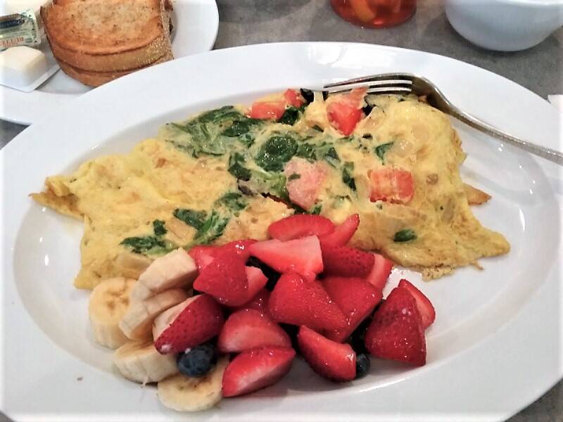 Poppis Cafe | restaurant | 1254 Township Line Rd, Drexel Hill, PA 19026, USA | 4844557841 OR +1 484-455-7841