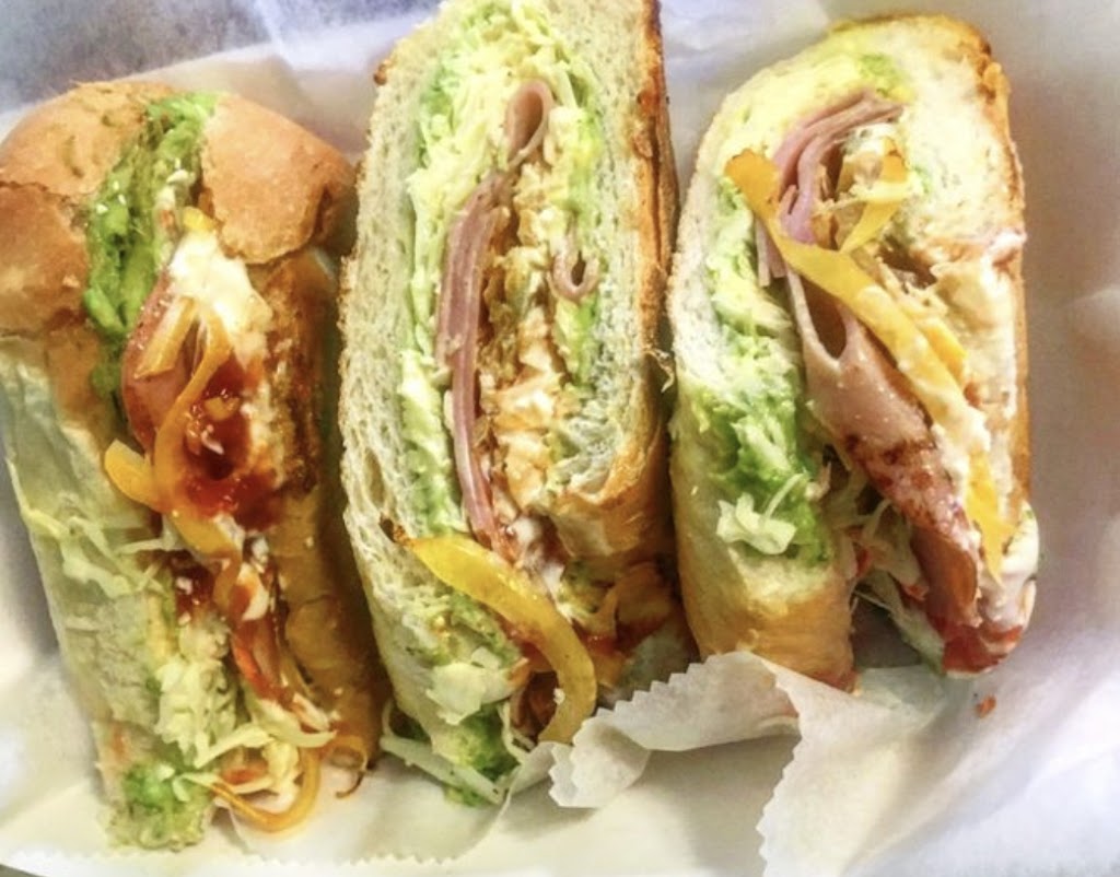 Mama Lola’s kitchen | restaurant | 709 N Powell Pkwy, Anna, TX 75409, USA | 4697930443 OR +1 469-793-0443