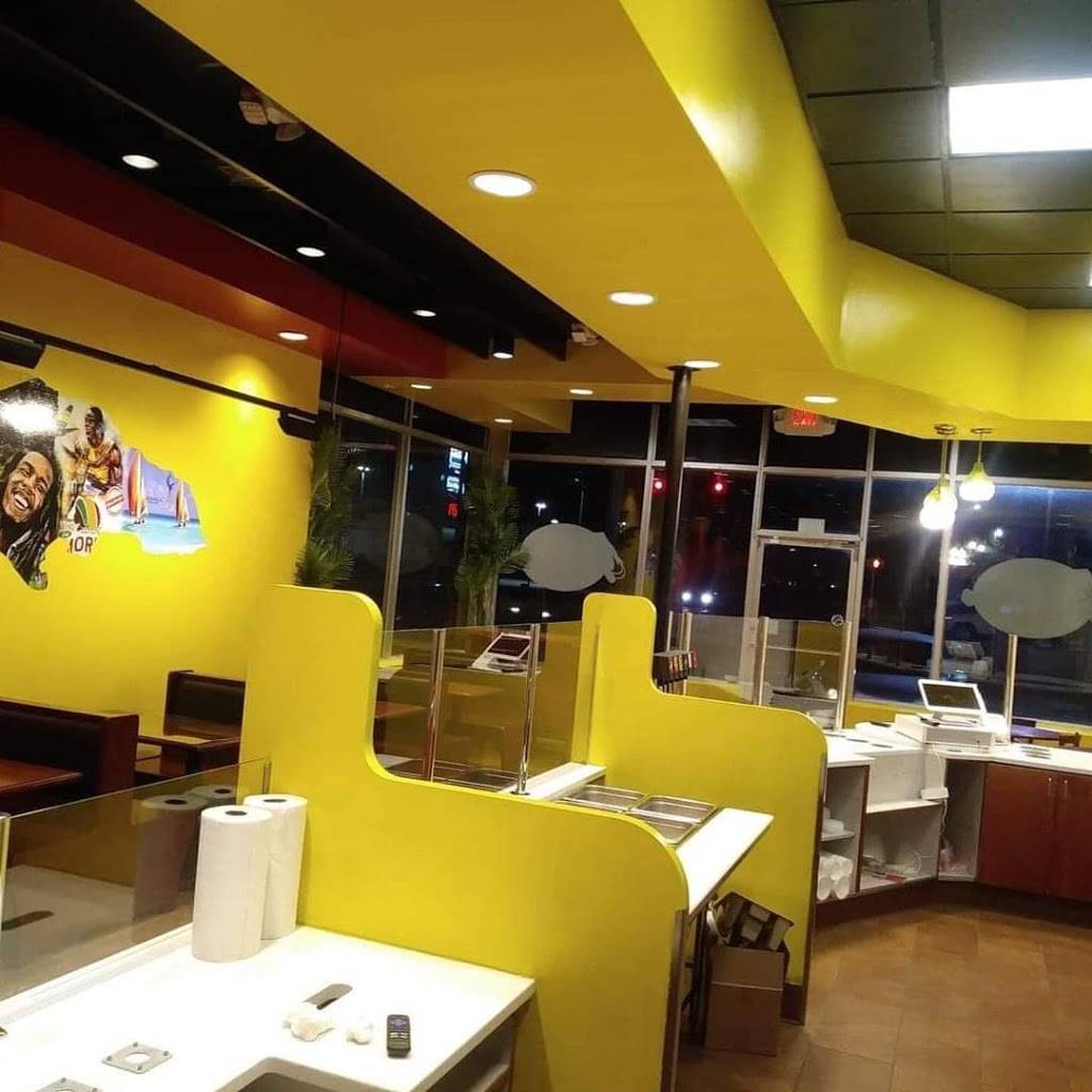 Sunday Best Jamaican Cuisine | restaurant | 127 Hwy 17 N, North Myrtle Beach, SC 29582, USA | 8436635900 OR +1 843-663-5900