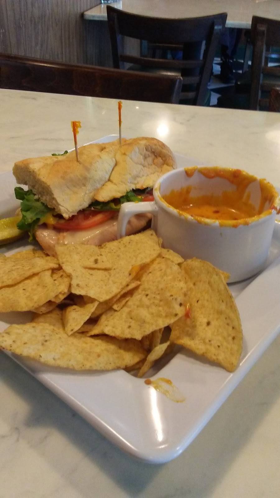 McAlisters Deli | restaurant | 2400 Lime Kiln Ln, Louisville, KY 40222, USA | 5023398544 OR +1 502-339-8544