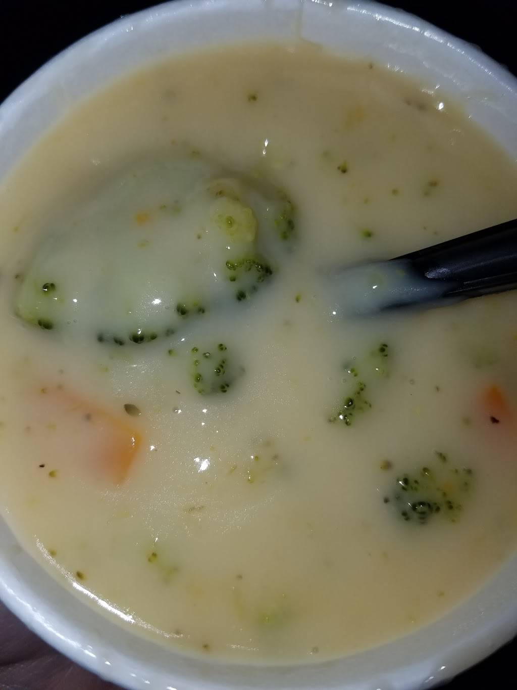 Subway Restaurants | restaurant | 3129 W Armitage Ave, Chicago, IL 60647, USA | 7732527827 OR +1 773-252-7827