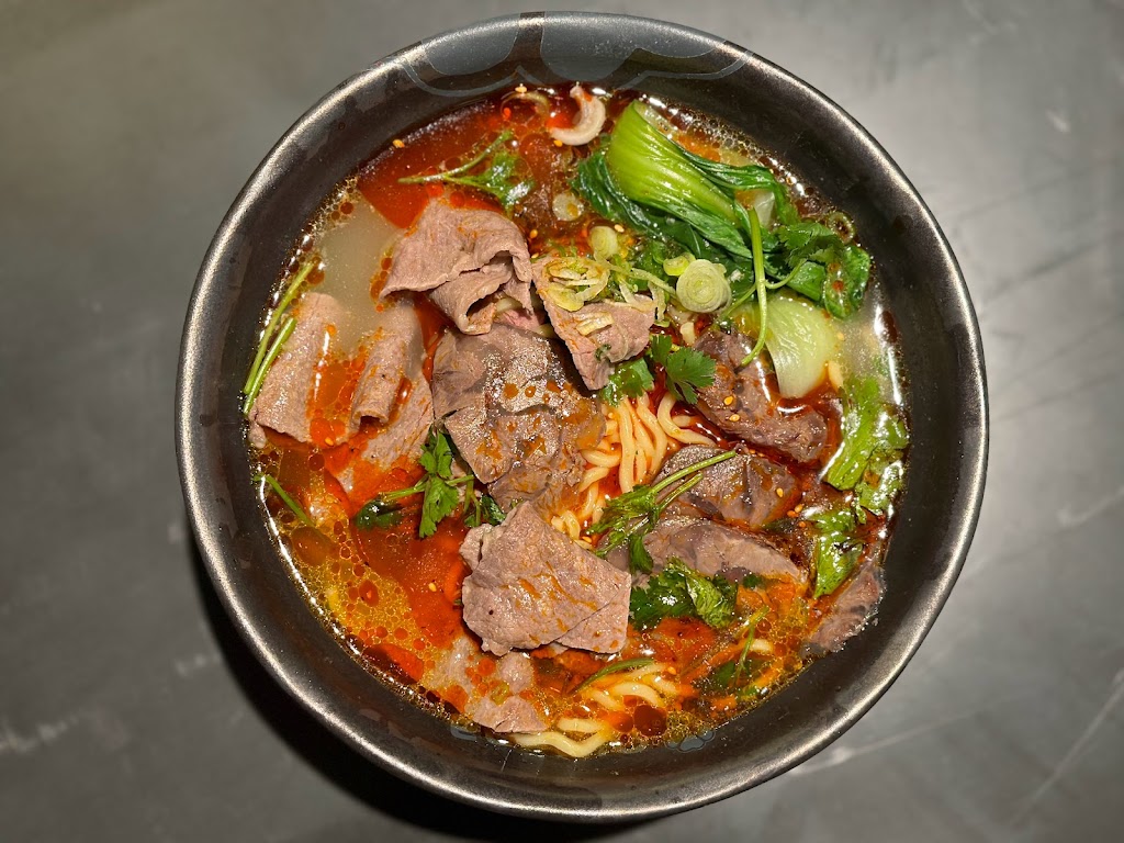 OHana Ramen & Sushi Bar | restaurant | 5214 98th St, Lubbock, TX 79424, USA | 8067013315 OR +1 806-701-3315