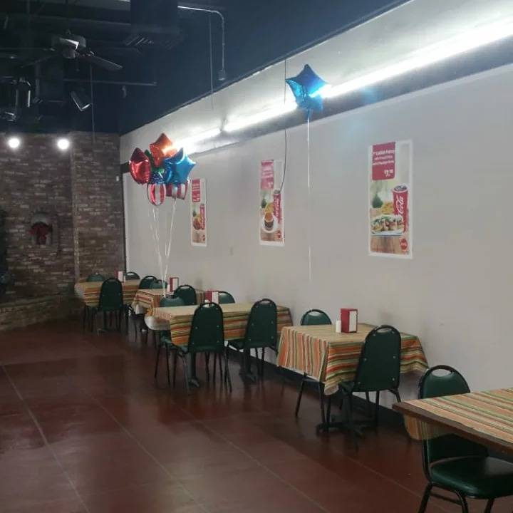 Baton Rouge Poboy | restaurant | 3655 ONeal Ln #1a, Baton Rouge, LA 70816, USA | 2252186184 OR +1 225-218-6184