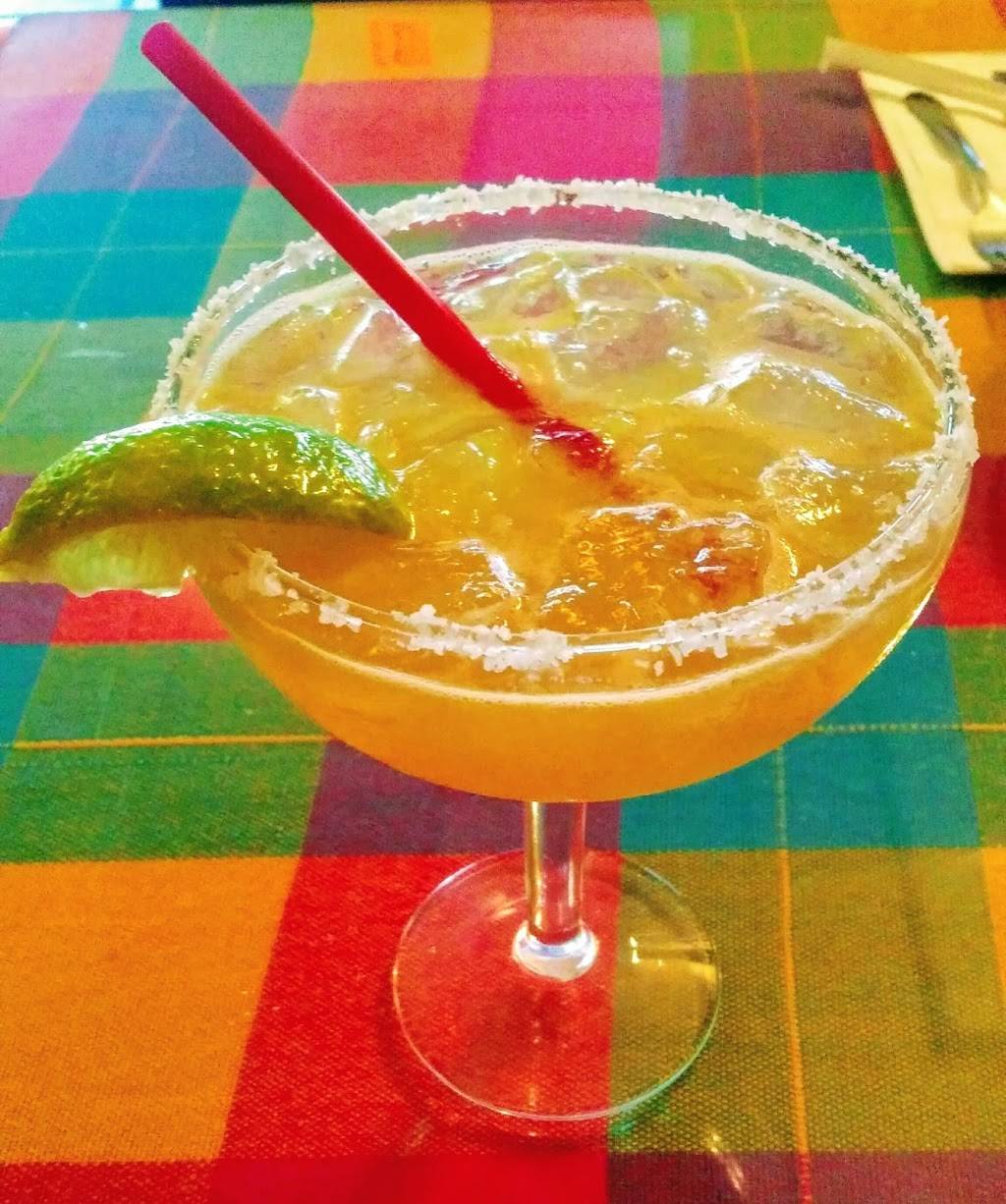 Casa De Soria | restaurant | 1961 E Thompson Blvd, Ventura, CA 93001, USA | 8056482083 OR +1 805-648-2083