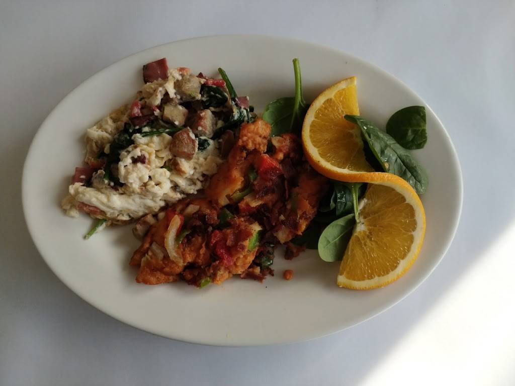 Columbias Kitchen | restaurant | 156 Rte 66 E, Columbia, CT 06237, USA | 8603370733 OR +1 860-337-0733