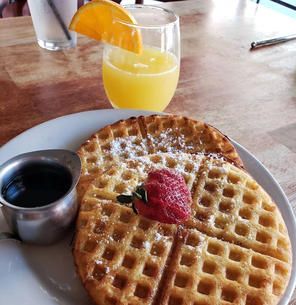 The Main Street Pizza Company | restaurant | 300 E Main St #101, Johnson City, TN 37601, United States | 4236310180 OR +1 423-631-0180