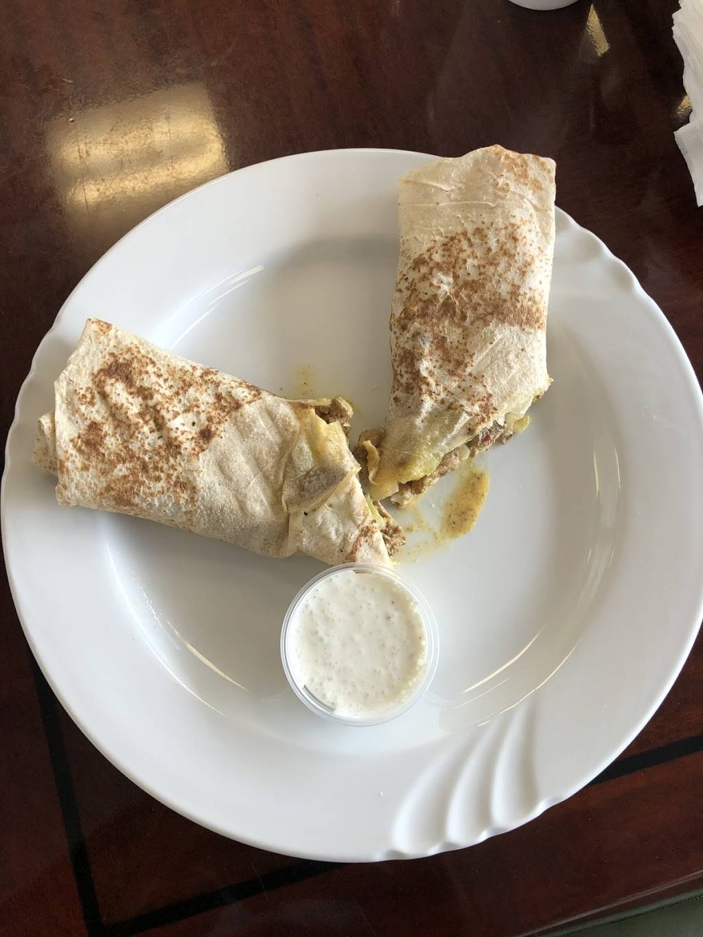 Hero Cafe | restaurant | 6082 St Augustine Rd, Jacksonville, FL 32217, USA | 9043794251 OR +1 904-379-4251