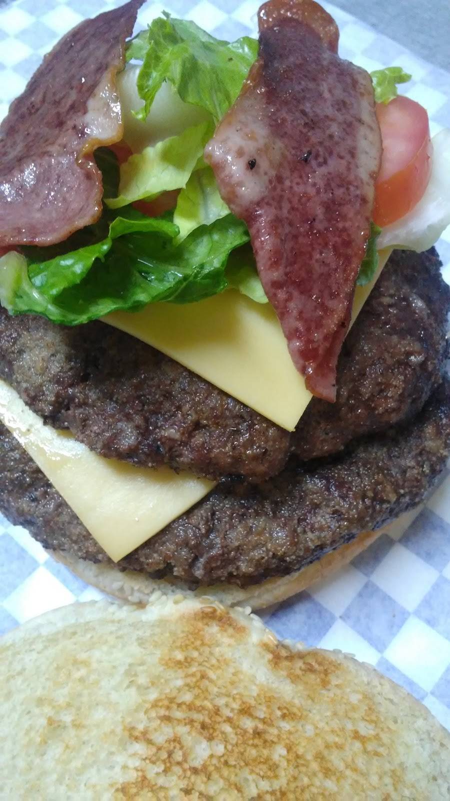 Marco Polos Pizza | meal delivery | 2721 Clarksville Pike, Nashville, TN 37208, USA | 6153137713 OR +1 615-313-7713