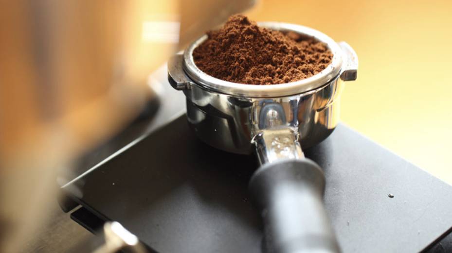 be kids cafe | cafe | 2800 W North Ave, Chicago, IL 60647, USA | 7736979422 OR +1 773-697-9422