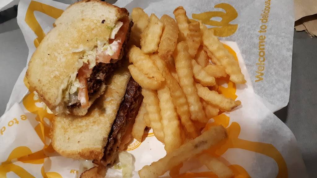 Culvers | restaurant | 608 22nd Ave, Silvis, IL 61282, USA | 3092811410 OR +1 309-281-1410