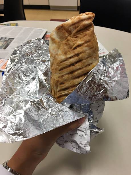 Grill Inn | restaurant | 25 Frederick St, Kitchener, ON N2H 0A3, Canada | 5197453331 OR +1 519-745-3331