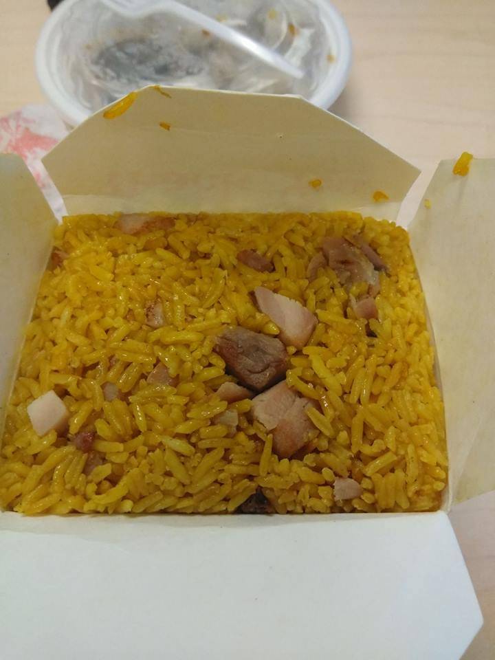 Good Taste | restaurant | 913 W Grace St, Richmond, VA 23220, USA | 8043537888 OR +1 804-353-7888