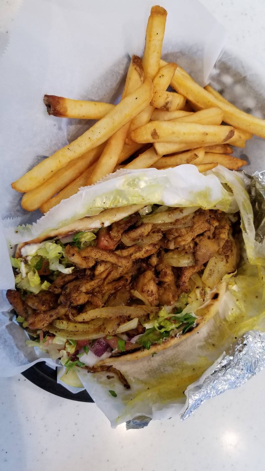 Nanas Diner | restaurant | 1230 N Military Trl, West Palm Beach, FL 33409, USA | 5616402922 OR +1 561-640-2922