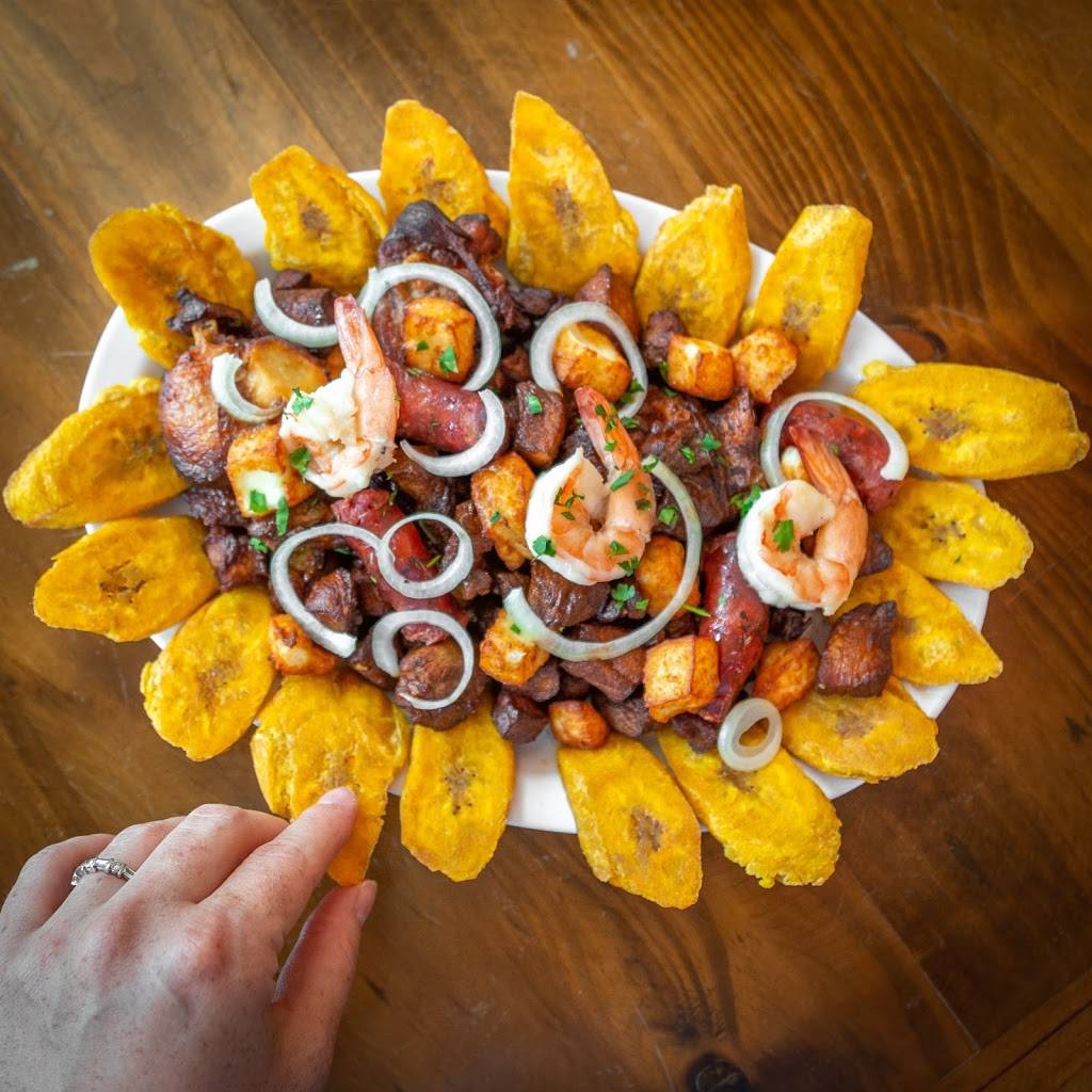 Cabral Restaurant | restaurant | 1127 Convery Blvd, Perth Amboy, NJ 08861, USA | 8482033820 OR +1 848-203-3820