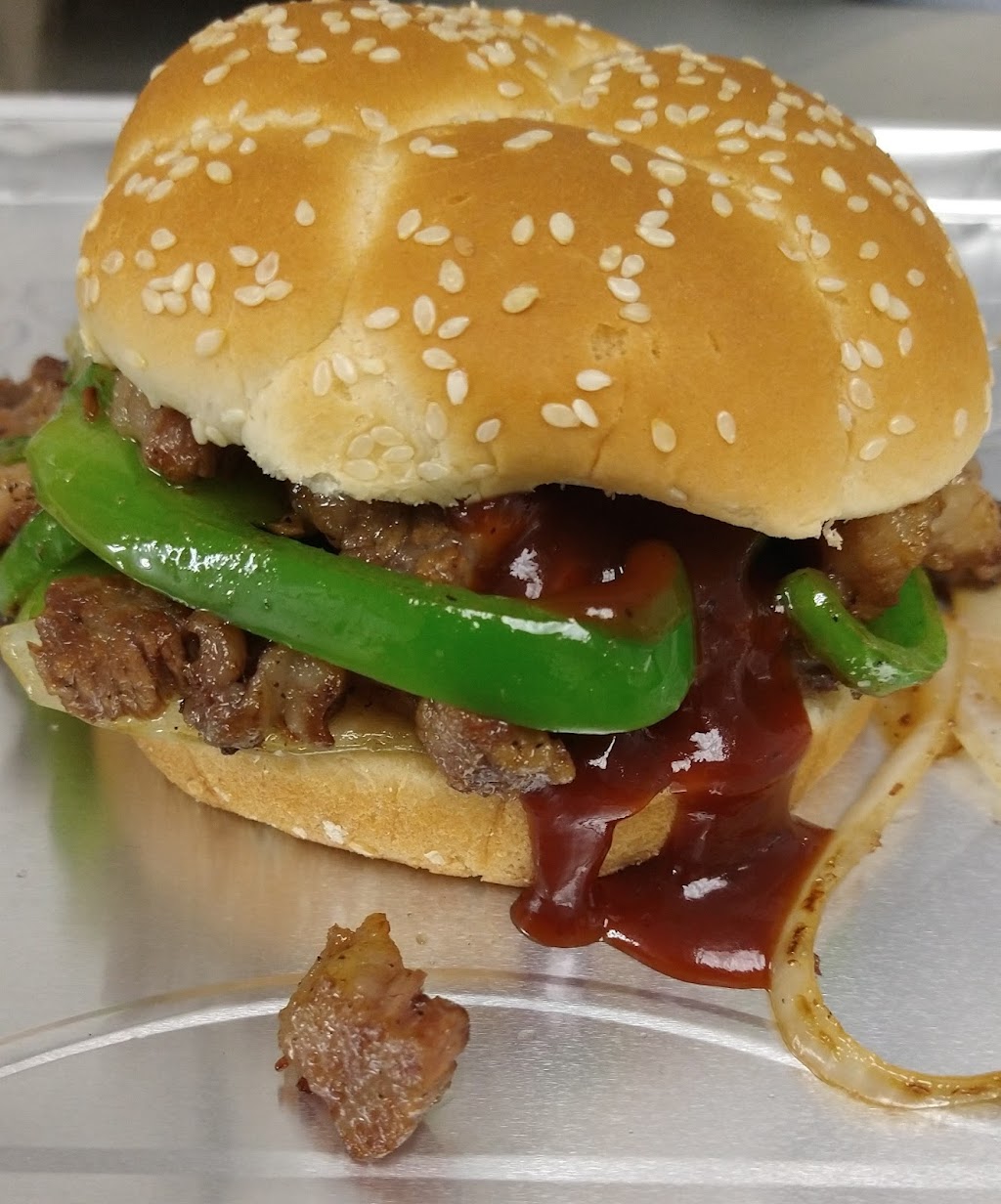 THE PLUGG BBQ | restaurant | 1717 S Decatur Blvd Ste. B-5, Las Vegas, NV 89102, USA | 7022735291 OR +1 702-273-5291