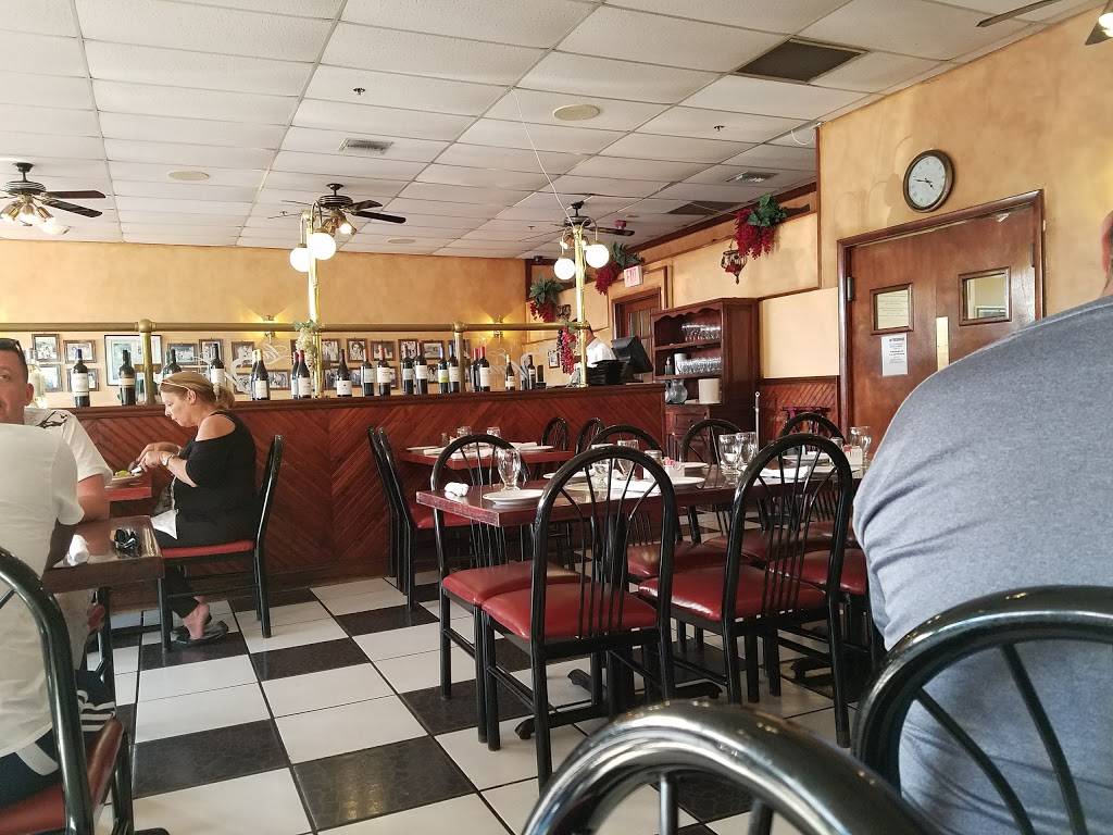 Las Vegas Cuban Cuisine | restaurant | 2807 E Oakland Park Blvd, Fort Lauderdale, FL 33306, USA | 9545641370 OR +1 954-564-1370