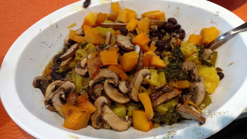 ZESTE | restaurant | 10310 Shelbyville Rd, Louisville, KY 40223, USA | 5029162177 OR +1 502-916-2177