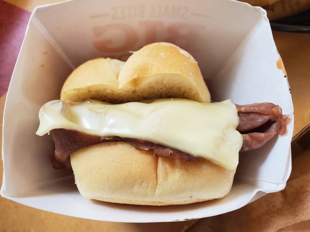 Arbys | restaurant | 280 Linton Blvd, Delray Beach, FL 33444, USA | 5613300803 OR +1 561-330-0803