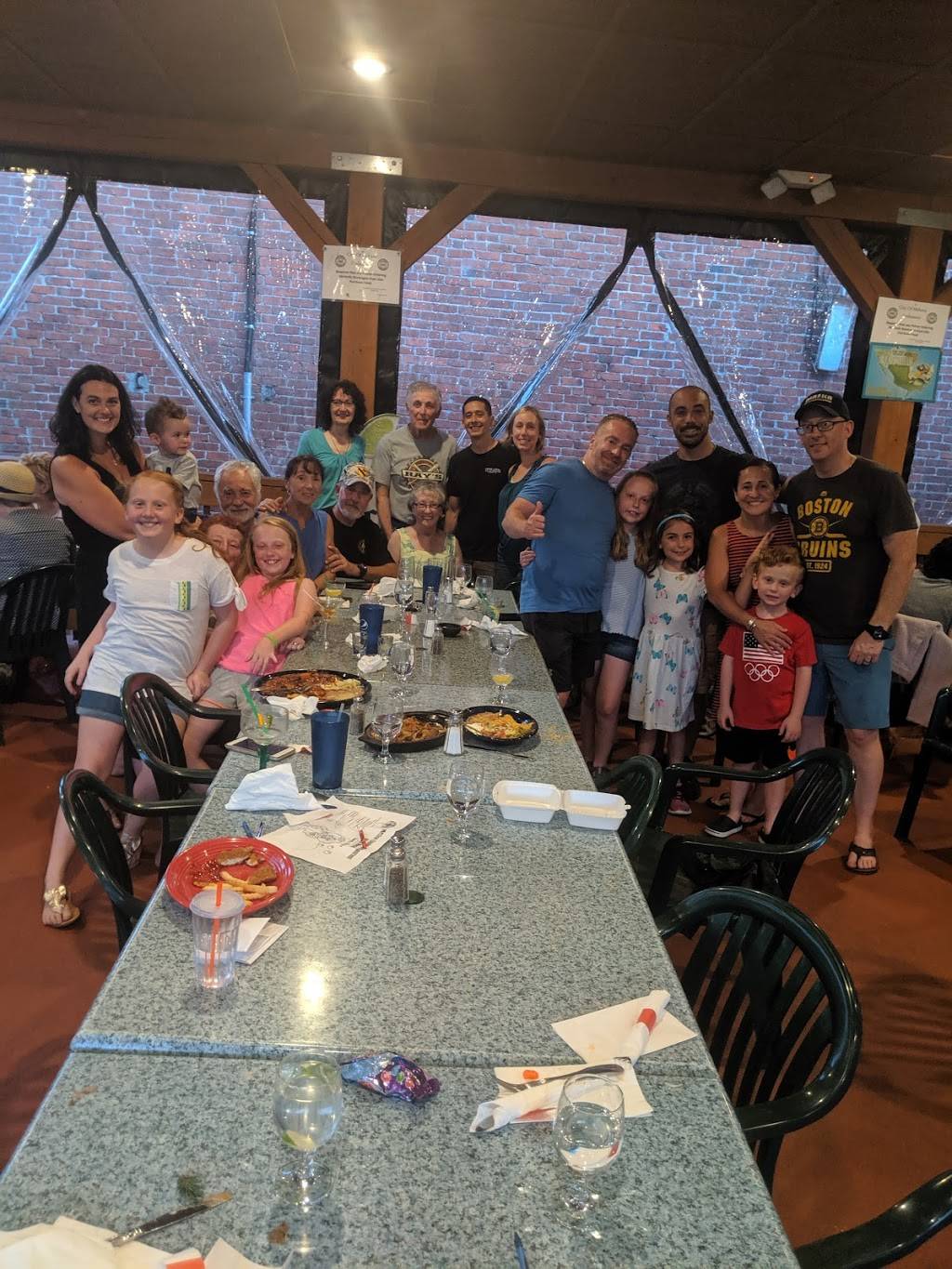 Mexico Lindo | restaurant | 449 Main St, Melrose, MA 02176, USA | 7816624056 OR +1 781-662-4056