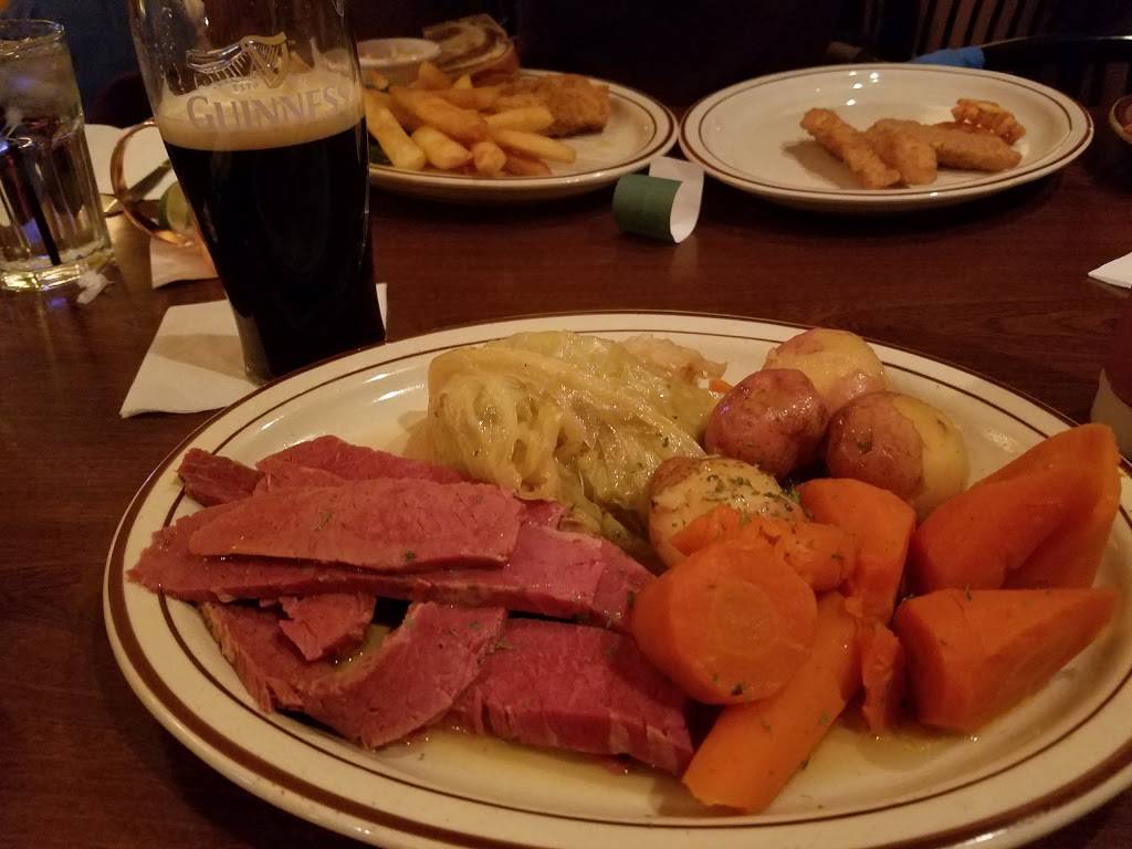 Bushys Pub & Grill | restaurant | S67W14831 Janesville Rd, Muskego, WI 53150, USA | 4144221035 OR +1 414-422-1035