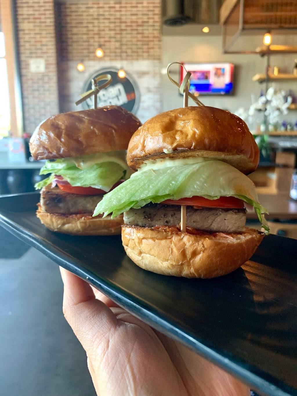 Urban Seoul 2.0 | restaurant | 714 Spectrum Center Dr, Irvine, CA 92618, USA | 9497271900 OR +1 949-727-1900