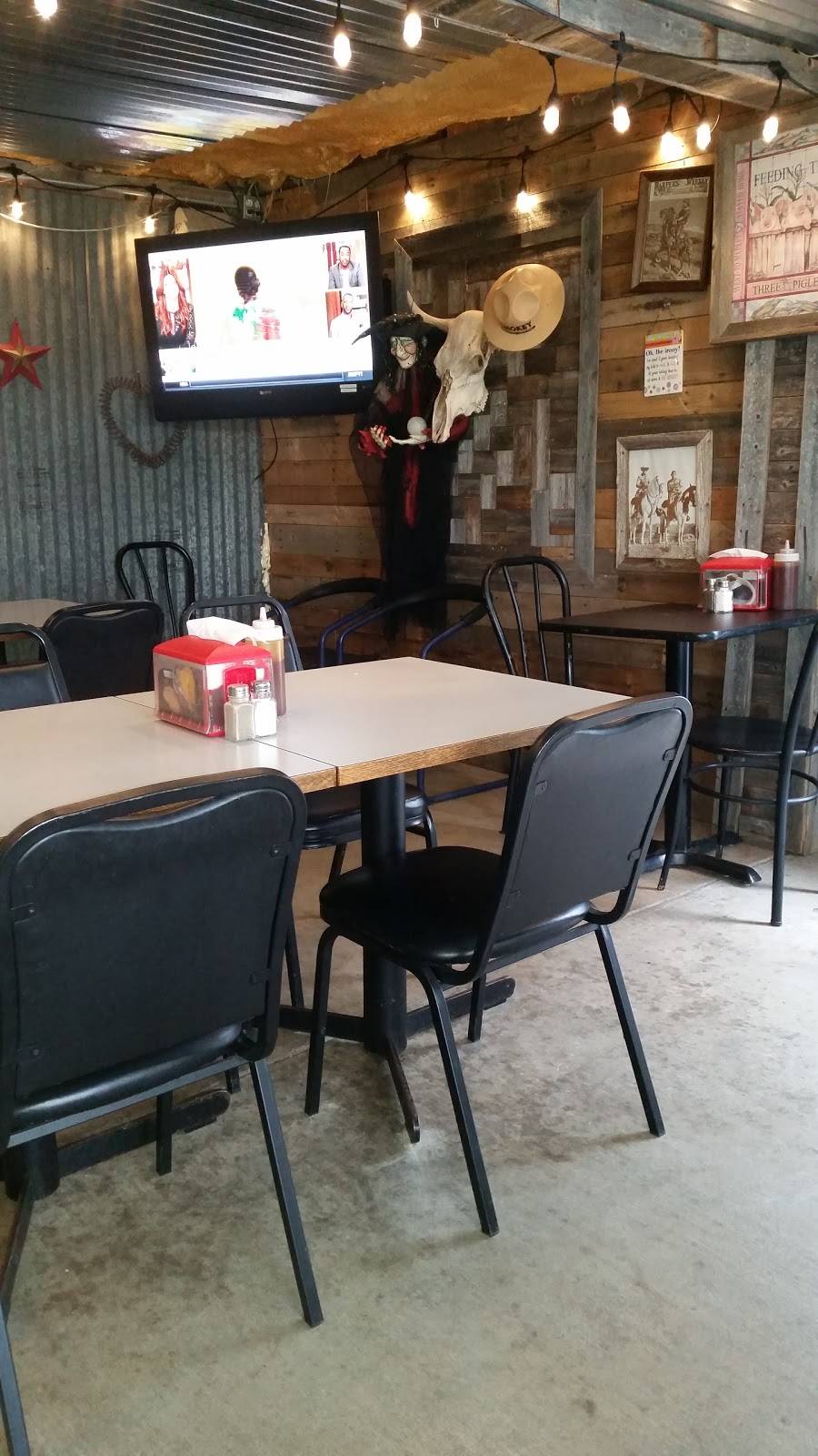 RibShack | restaurant | 4021 Acton Hwy, Granbury, TX 76049, USA | 8173264752 OR +1 817-326-4752